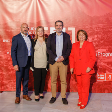 photocall-acto-presentacion-psoe-lalfas-52