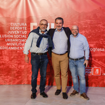 photocall-acto-presentacion-psoe-lalfas-53