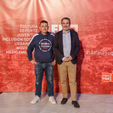 photocall-acto-presentacion-psoe-lalfas-54