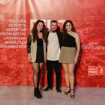 photocall-acto-presentacion-psoe-lalfas-55