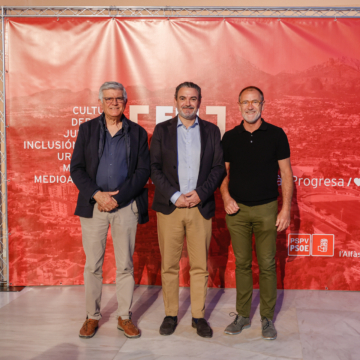 photocall-acto-presentacion-psoe-lalfas-56