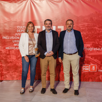 photocall-acto-presentacion-psoe-lalfas-57