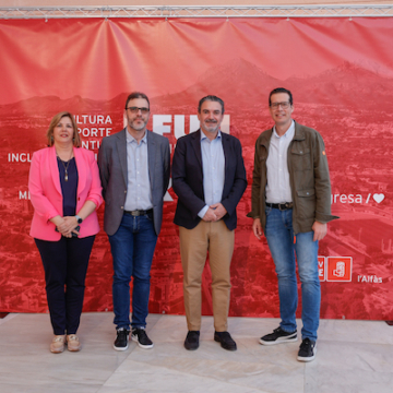 photocall-acto-presentacion-psoe-lalfas-6