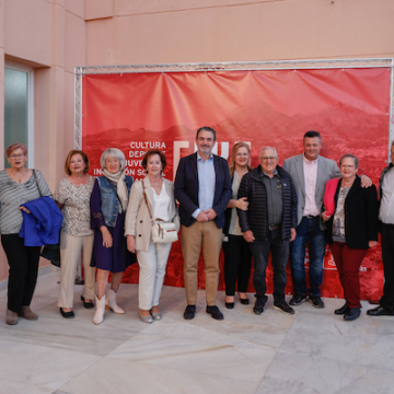 photocall-acto-presentacion-psoe-lalfas-7