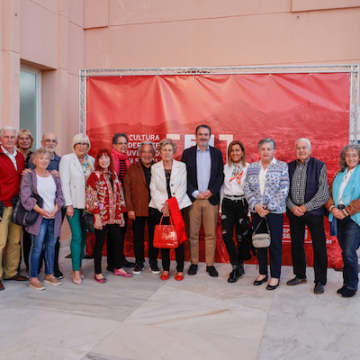 photocall-acto-presentacion-psoe-lalfas-8