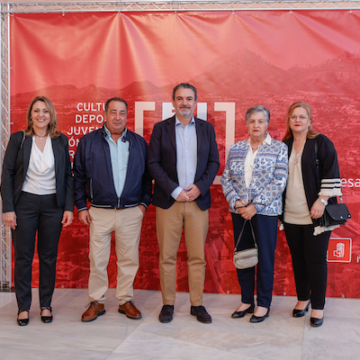 photocall-acto-presentacion-psoe-lalfas-9