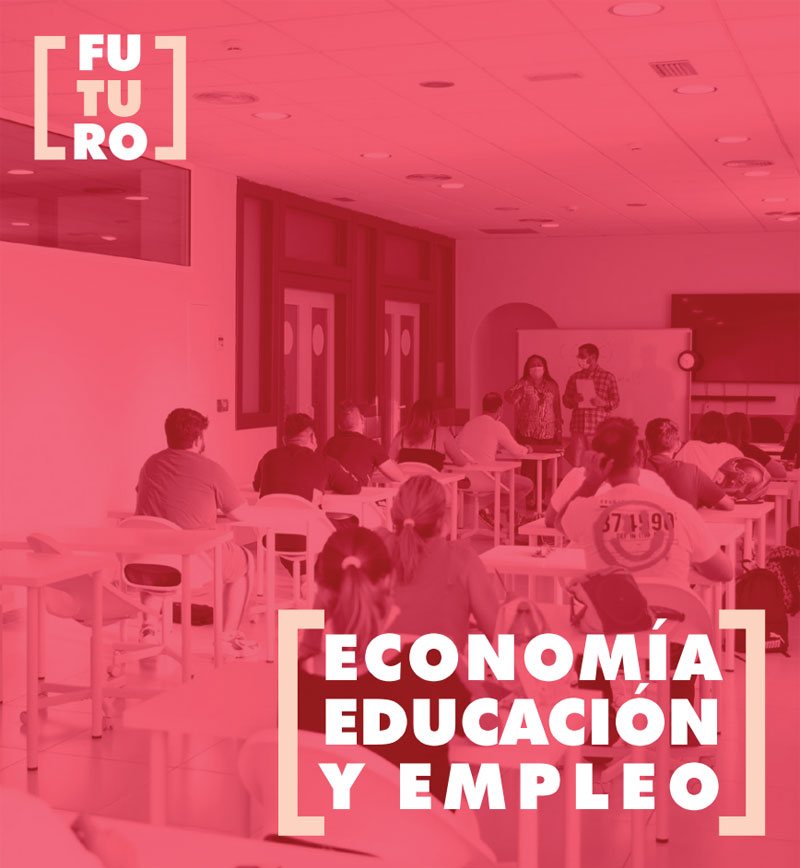 economia-educacion-empleo-lalfas-2023