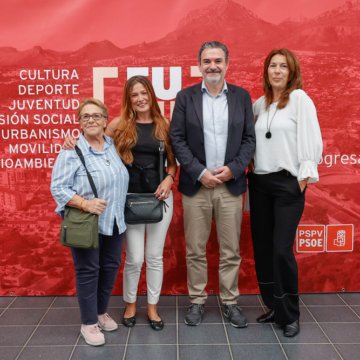 inauguraucion-psoe-sede-albir-10