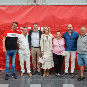 inauguraucion-psoe-sede-albir-11