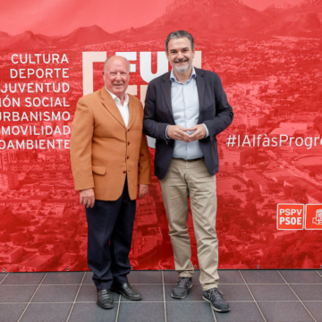 inauguraucion-psoe-sede-albir-13