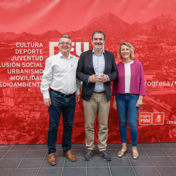 inauguraucion-psoe-sede-albir-14