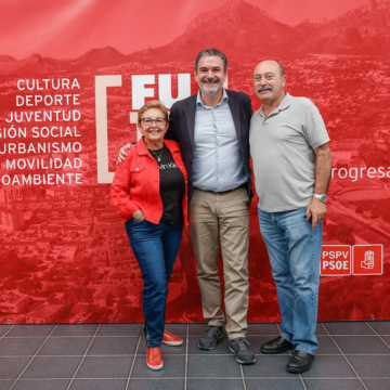 inauguraucion-psoe-sede-albir-16