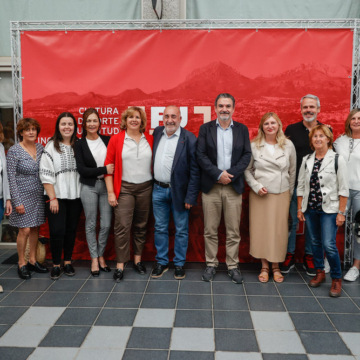 inauguraucion-psoe-sede-albir-2