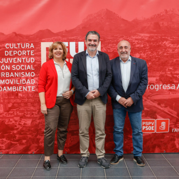 inauguraucion-psoe-sede-albir-3