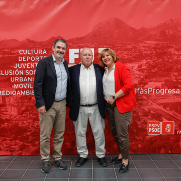 inauguraucion-psoe-sede-albir-5