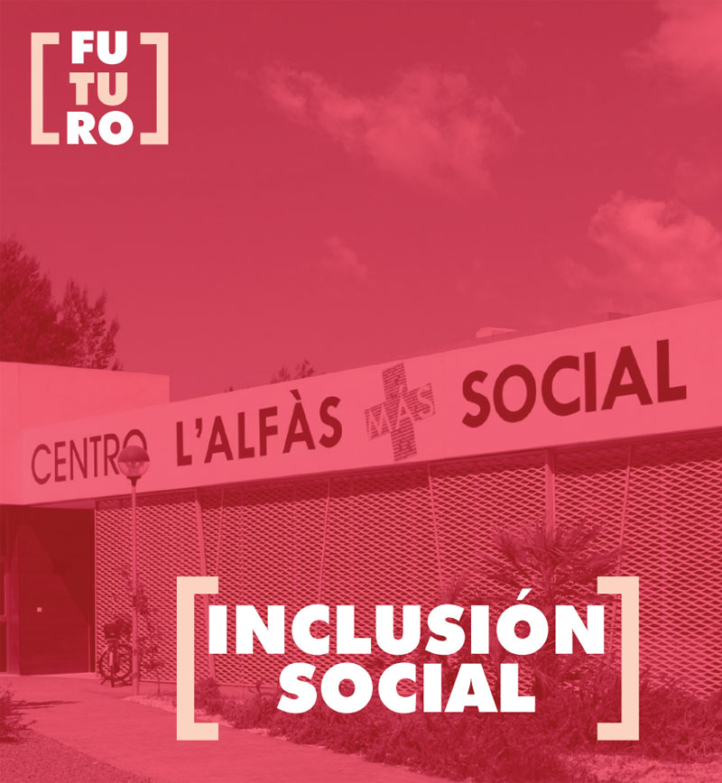 inclusion-social--lalfas-2023