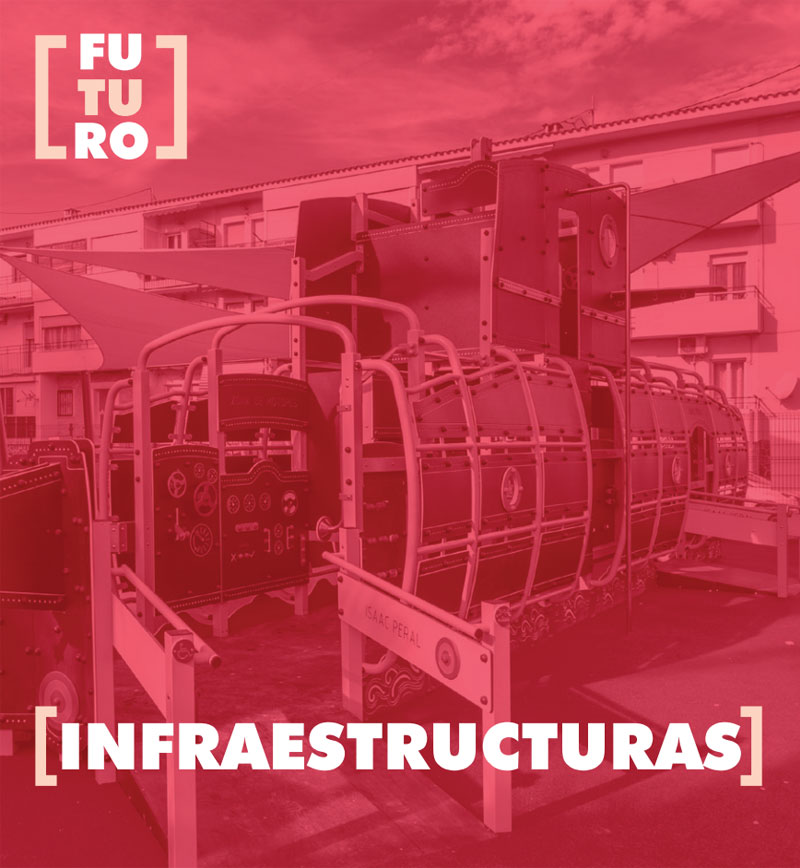 infraestructuras-lalfas-202