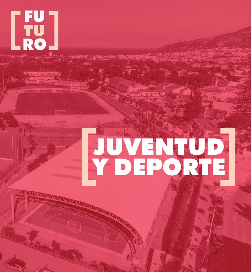 juventud-deporte-lalfas-2023