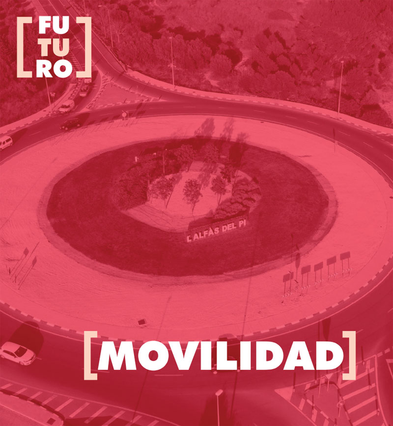 movilidad-lalfas-2023