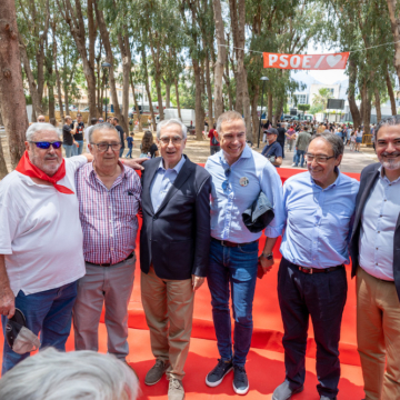 psoe-lalfas.acto-albir-2023-100