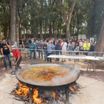 psoe-lalfas.acto-albir-2023-102