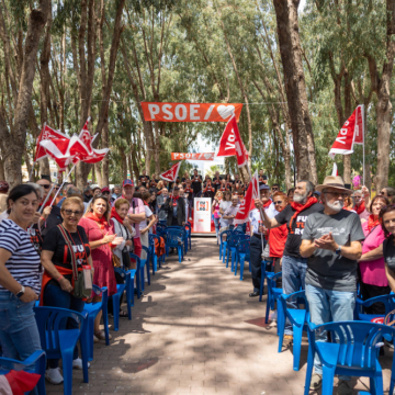 psoe-lalfas.acto-albir-2023-18