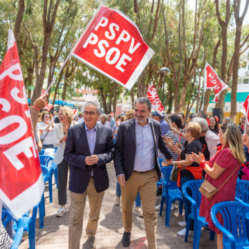 psoe-lalfas.acto-albir-2023-19