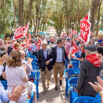 psoe-lalfas.acto-albir-2023-21