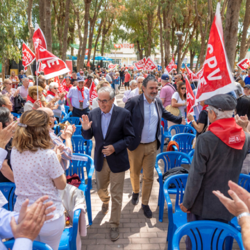 psoe-lalfas.acto-albir-2023-22