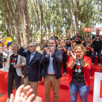 psoe-lalfas.acto-albir-2023-23