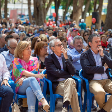 psoe-lalfas.acto-albir-2023-28