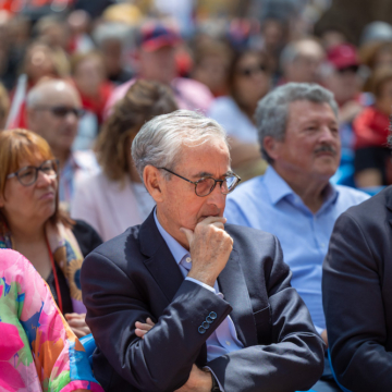 psoe-lalfas.acto-albir-2023-29