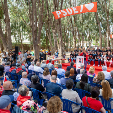 psoe-lalfas.acto-albir-2023-31