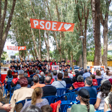 psoe-lalfas.acto-albir-2023-32