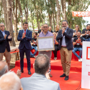 psoe-lalfas.acto-albir-2023-36