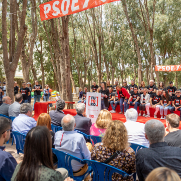 psoe-lalfas.acto-albir-2023-43