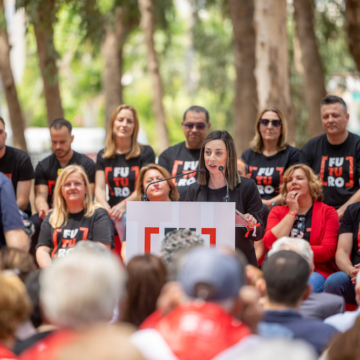 psoe-lalfas.acto-albir-2023-45