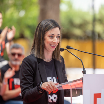 psoe-lalfas.acto-albir-2023-48