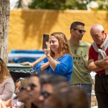 psoe-lalfas.acto-albir-2023-49