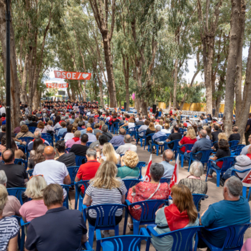 psoe-lalfas.acto-albir-2023-51