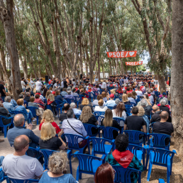 psoe-lalfas.acto-albir-2023-52