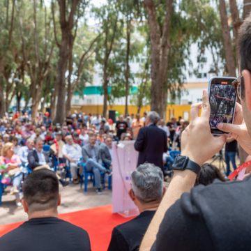 psoe-lalfas.acto-albir-2023-54