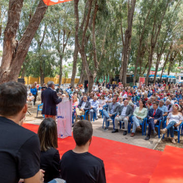 psoe-lalfas.acto-albir-2023-55