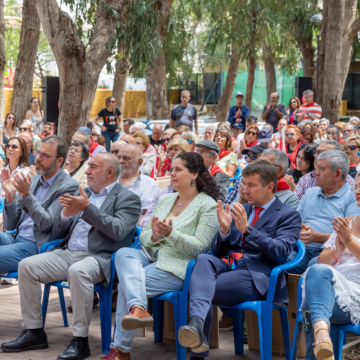 psoe-lalfas.acto-albir-2023-56