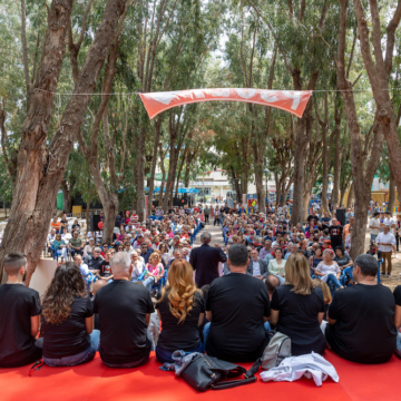 psoe-lalfas.acto-albir-2023-57