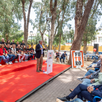 psoe-lalfas.acto-albir-2023-58