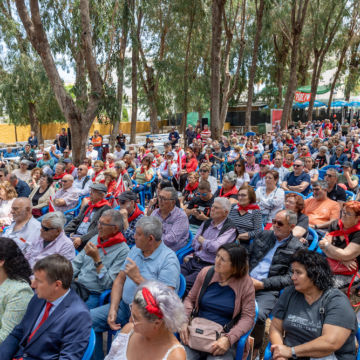 psoe-lalfas.acto-albir-2023-59