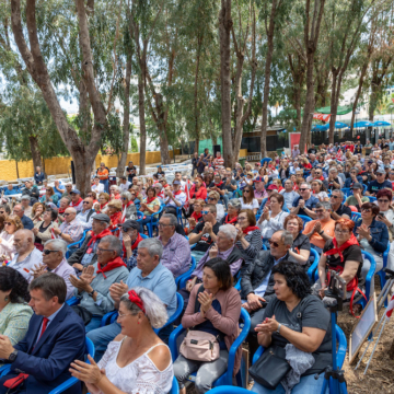 psoe-lalfas.acto-albir-2023-60