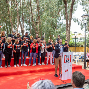 psoe-lalfas.acto-albir-2023-61