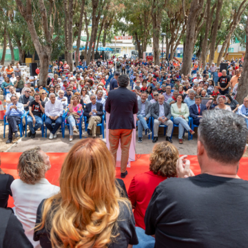 psoe-lalfas.acto-albir-2023-62